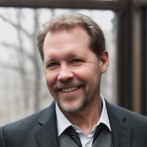 Edward Zeimis