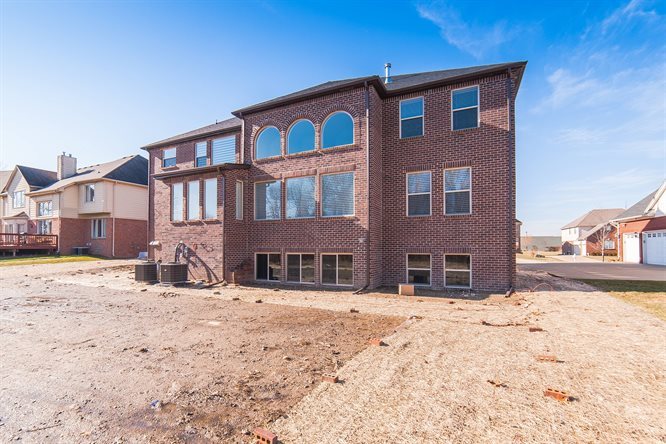 /ClientImage/NewHome-Plan/thumbnail-03232055-7e60-4d80-9593-5be586677f5b