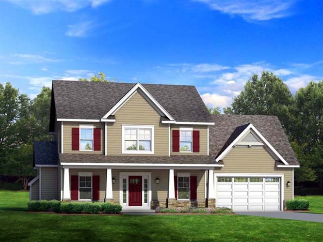 /ClientImage/NewHome-Plan/thumbnail-9b7381b8-eac2-4f59-a3c8-43370ac3b428