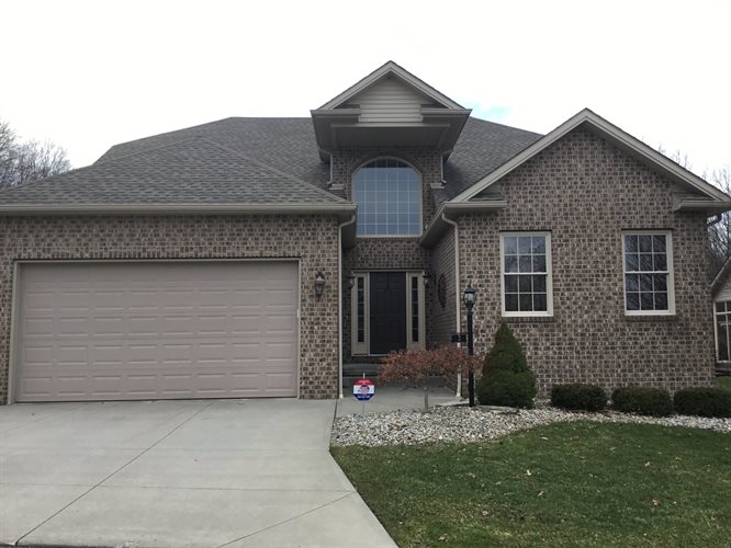 /ClientImage/NewHome-Plan/thumbnail-b5df4a45-e4ae-4415-94ed-69bb496d5f73