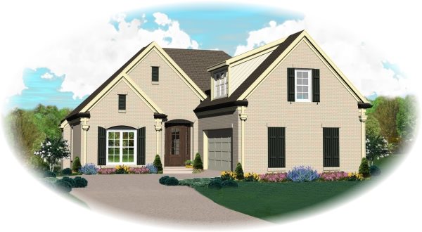 /ClientImage/NewHome-Plan/thumbnail-cfbebb13-6d7f-41c7-a79d-c53d8f1c12b2